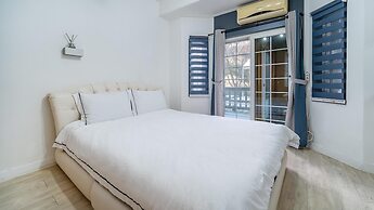 Gapyeong Gartenheim pet Friendly Pension