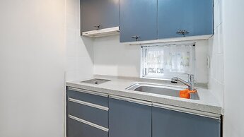 Gapyeong Gartenheim pet Friendly Pension