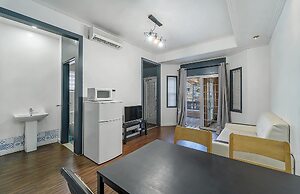 Gapyeong Gartenheim pet Friendly Pension