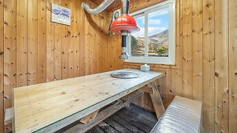 Gapyeong Gartenheim pet Friendly Pension