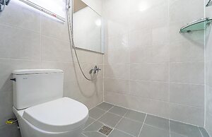 Gapyeong Gartenheim pet Friendly Pension