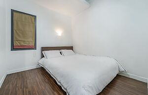 Gapyeong Gartenheim pet Friendly Pension