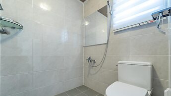 Gapyeong Gartenheim pet Friendly Pension