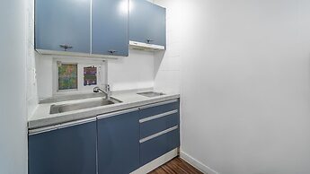 Gapyeong Gartenheim pet Friendly Pension