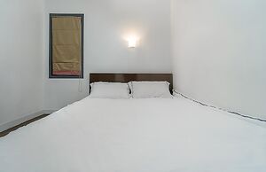 Gapyeong Gartenheim pet Friendly Pension