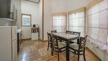 Gapyeong Gartenheim pet Friendly Pension