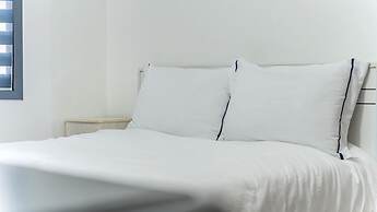 Gapyeong Gartenheim pet Friendly Pension