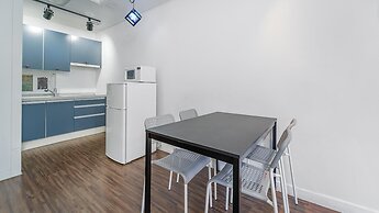 Gapyeong Gartenheim pet Friendly Pension