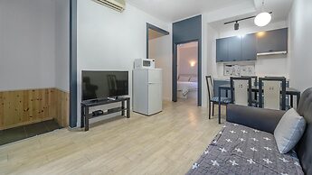 Gapyeong Gartenheim pet Friendly Pension