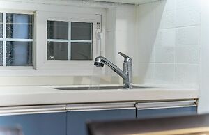 Gapyeong Gartenheim pet Friendly Pension