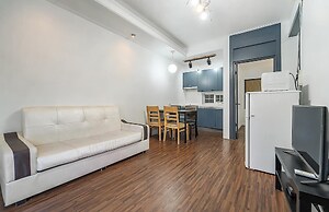 Gapyeong Gartenheim pet Friendly Pension