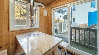 Gapyeong Gartenheim pet Friendly Pension