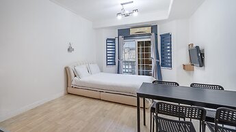 Gapyeong Gartenheim pet Friendly Pension