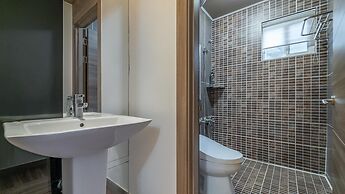 Gapyeong Gartenheim pet Friendly Pension