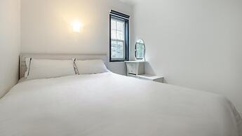 Gapyeong Gartenheim pet Friendly Pension