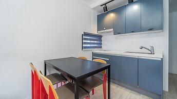 Gapyeong Gartenheim pet Friendly Pension