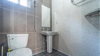 Gapyeong Gartenheim pet Friendly Pension