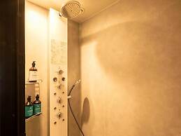 Prince Smart Inn Kyoto Sanjo