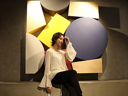 Prince Smart Inn Kyoto Sanjo