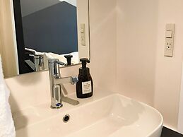 Prince Smart Inn Kyoto Sanjo