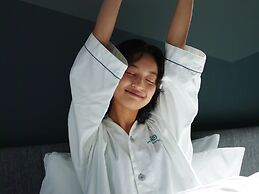 Prince Smart Inn Kyoto Sanjo