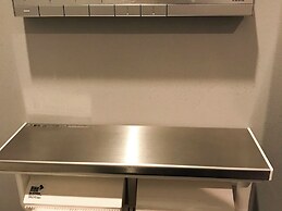 Prince Smart Inn Kyoto Sanjo