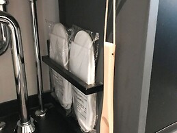 Prince Smart Inn Kyoto Sanjo