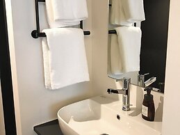 Prince Smart Inn Kyoto Sanjo