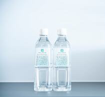 Prince Smart Inn Kyoto Sanjo