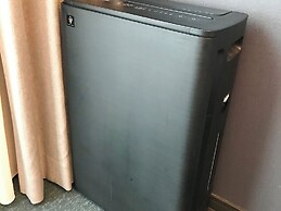 Prince Smart Inn Kyoto Sanjo