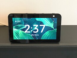 Prince Smart Inn Kyoto Sanjo