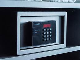 Prince Smart Inn Kyoto Sanjo