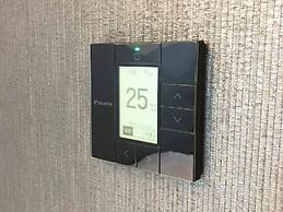 Prince Smart Inn Kyoto Sanjo