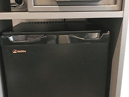 Prince Smart Inn Kyoto Sanjo