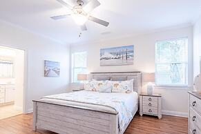 The Destin House Cb231 Kono Way