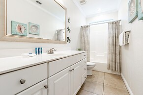 The Destin House Cb231 Kono Way