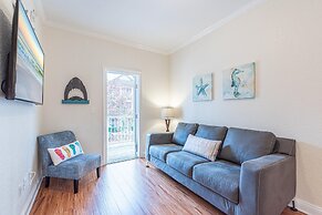 The Destin House Cb231 Kono Way