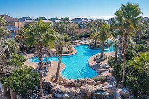 The Destin House Cb231 Kono Way