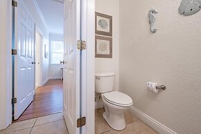 The Destin House Cb231 Kono Way