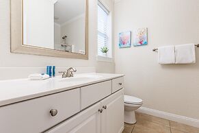 The Destin House Cb231 Kono Way