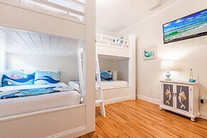 The Destin House Cb231 Kono Way