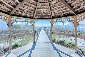 The Destin House Cb231 Kono Way