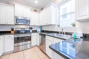 The Destin House Cb231 Kono Way