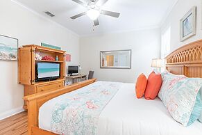 The Destin House Cb231 Kono Way