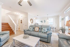 The Destin House Cb231 Kono Way