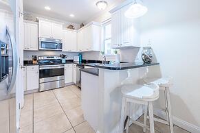 The Destin House Cb231 Kono Way