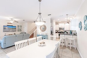 The Destin House Cb231 Kono Way