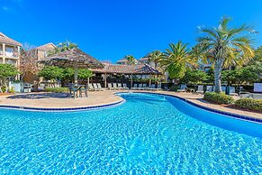 The Destin House Cb231 Kono Way