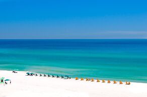 The Destin House Cb231 Kono Way