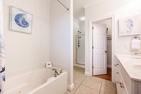 The Destin House Cb231 Kono Way